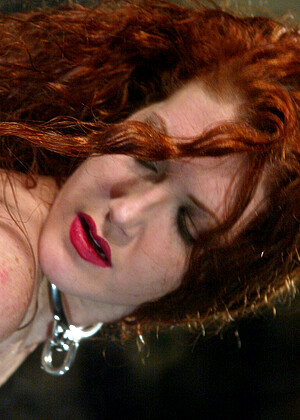 free sex photo 11 Sabrina Fox gorgeous-wet-babesbang waterbondage