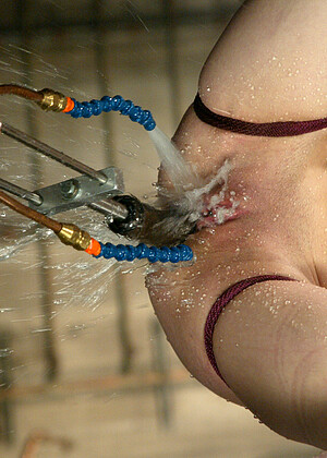 free sex photo 3 Sabrina Sparx scenesclips-teacher-sex-movie waterbondage