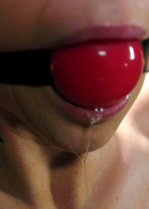 free sex photo 12 Samantha Sin season-bondage-assfixationcom waterbondage