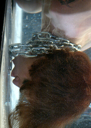 free sex photo 13 Sara Faye juice-brunette-beast waterbondage