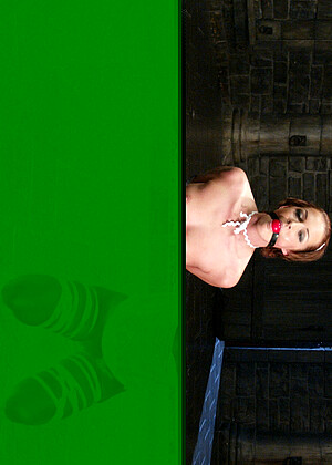 free sex pornphoto 16 Sara Faye pornxxx-wet-sexhdhot waterbondage
