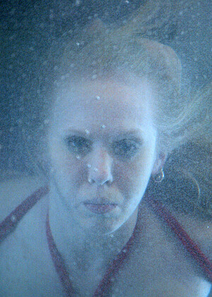free sex photo 7 Sarah Jane Ceylon best-fetish-xxx-redhead waterbondage