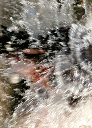 free sex pornphoto 20 Sasha Monet monchi-wet-cuties waterbondage