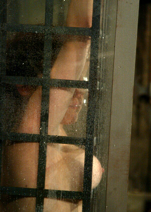 free sex pornphoto 8 Sasha Monet selfies-wet-pete waterbondage