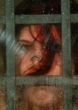 free sex pornphoto 9 Sasha Monet selfies-wet-pete waterbondage