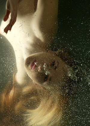 free sex photo 3 Sasha Sparks copafeel-wet-hdvedios waterbondage