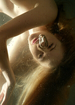 free sex photo 8 Sasha Sparks copafeel-wet-hdvedios waterbondage