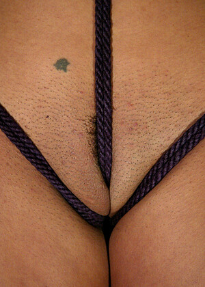 free sex pornphoto 2 Sasha Sparks eroticax-bondage-evilangel waterbondage