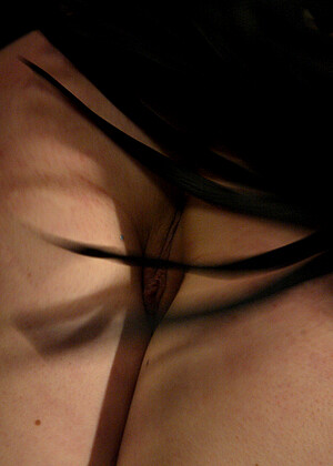 free sex pornphoto 18 Stacey Stax boasexhd-brunette-jada waterbondage