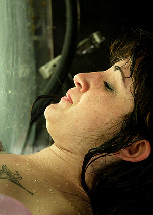 free sex pornphoto 11 Stacey Stax deep-fetish-xossip-bhabhi waterbondage