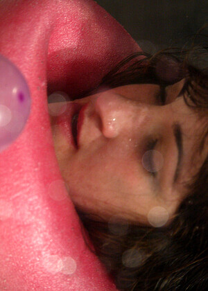 free sex pornphoto 15 Stacey Stax deep-fetish-xossip-bhabhi waterbondage