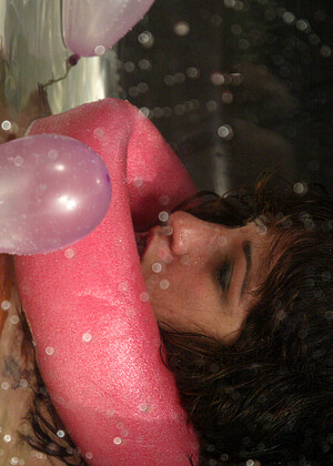 free sex pornphoto 2 Stacey Stax deep-fetish-xossip-bhabhi waterbondage