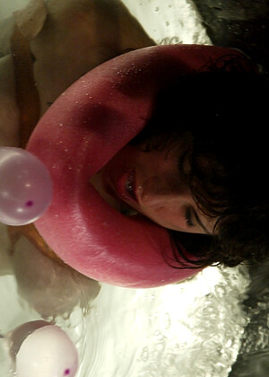 free sex pornphoto 5 Stacey Stax deep-fetish-xossip-bhabhi waterbondage