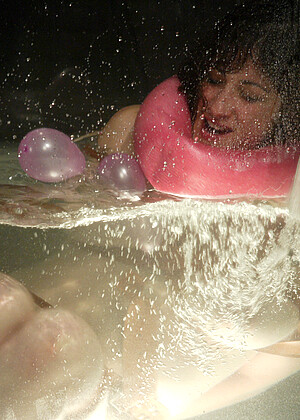 free sex pornphoto 7 Stacey Stax deep-fetish-xossip-bhabhi waterbondage