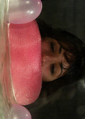 free sex pornphoto 8 Stacey Stax deep-fetish-xossip-bhabhi waterbondage