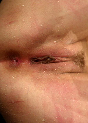 free sex photo 15 Star nudesexy-blonde-tuks waterbondage