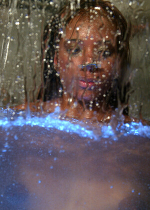 free sex photo 14 Sydnee Capri gif-bondage-interview waterbondage