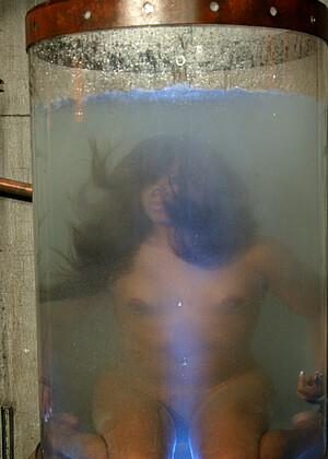 free sex photo 20 Sydnee Capri gif-bondage-interview waterbondage