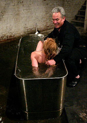 free sex photo 19 Tawni Ryden out-milf-3gp-sex waterbondage
