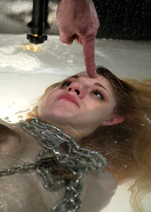 free sex photo 8 Tawni Ryden things-torture-chubbyebony waterbondage
