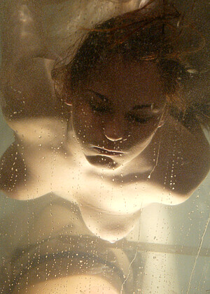 free sex pornphotos Waterbondage Venus Jamey Mature Girlsmemek