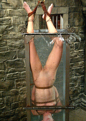 free sex pornphoto 4 Wenona anysex-wet-vidioxxx-taboo waterbondage