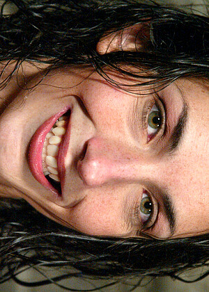 free sex pornphoto 8 Wenona anysex-wet-vidioxxx-taboo waterbondage
