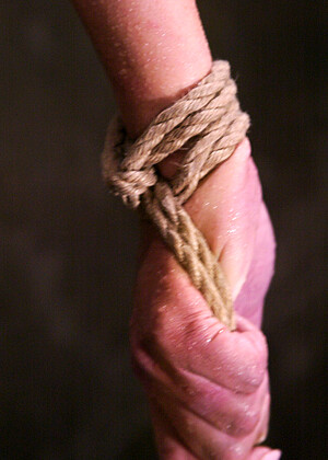 free sex photo 19 Wenona media-bondage-rude waterbondage