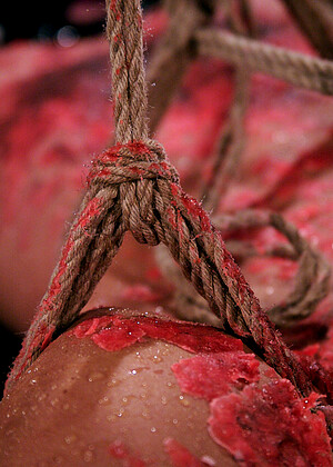 free sex photo 5 Wenona media-bondage-rude waterbondage