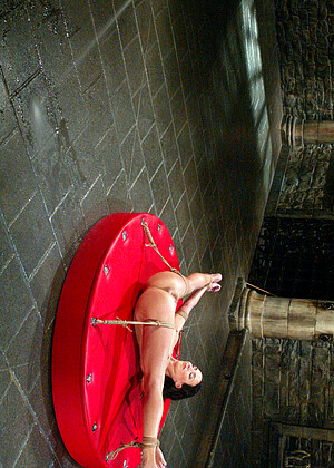 free sex pornphoto 14 Wenona modelpornopussy-nipples-teacher waterbondage