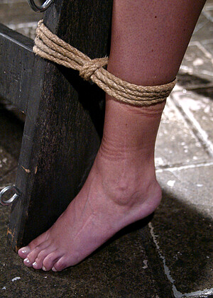 free sex pornphoto 18 Wenona picporn-legs-www-apetube waterbondage