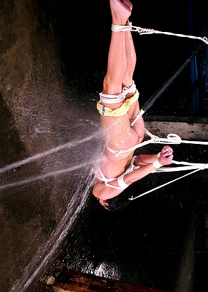 free sex pornphoto 13 Wenona pornmovies-brunette-vipxxxporn waterbondage
