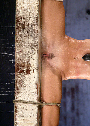 free sex photo 1 Wenona prado-brunette-xxxx-fuking waterbondage