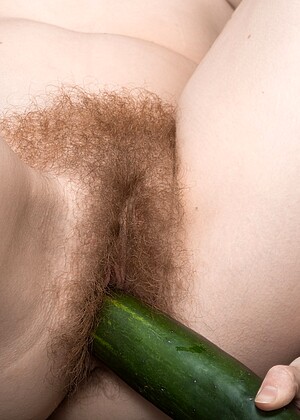 free sex photo 18 Ana Molly hairypussy-amateur-sexi-hd wearehairy