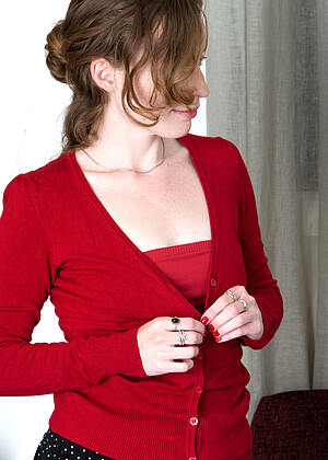 free sex photo 16 Ana Molly lust-redhead-sextagspornstars wearehairy