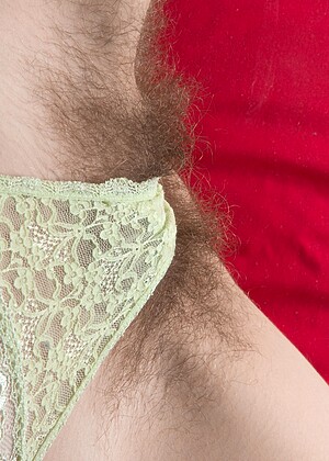 free sex photo 15 Dani teenhardcorehub-lingerie-yongsex wearehairy