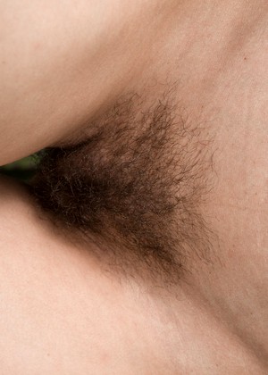 free sex photo 8 Gina Monelli story-sexy-pins wearehairy