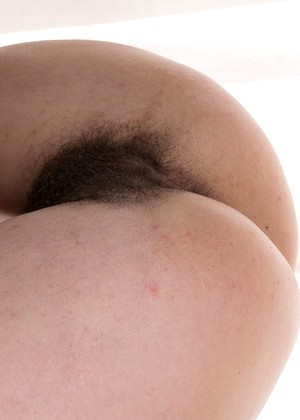 free sex photo 13 Guadalupe nudepics-close-up-galer-a wearehairy