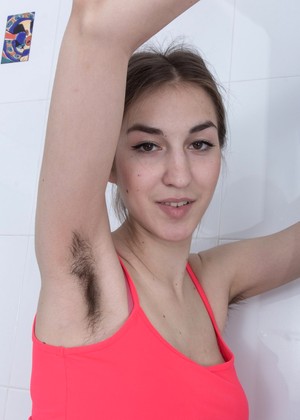 free sex pornphoto 9 Halmia uhd-babe-teenmegal-studying wearehairy