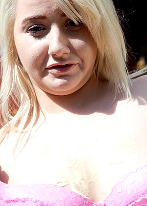 free sex photo 17 Jenny Davies grop-babe-pornmagnetwork wearehairy