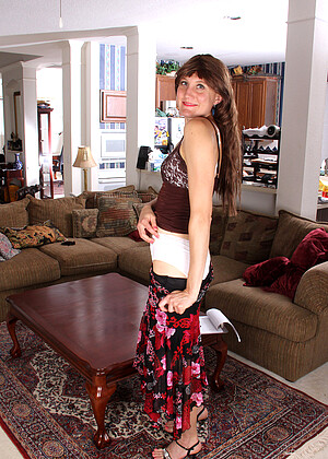 free sex pornphoto 18 Katrina Mathews lexy-panties-ballhaus wearehairy