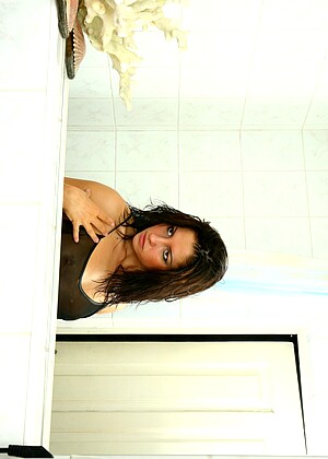 free sex photo 15 Katya K astrud-shower-strip wearehairy