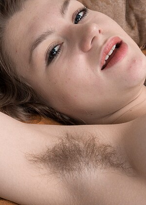 free sex pornphoto 10 Kira Tomson downloads-hairy-hometown wearehairy