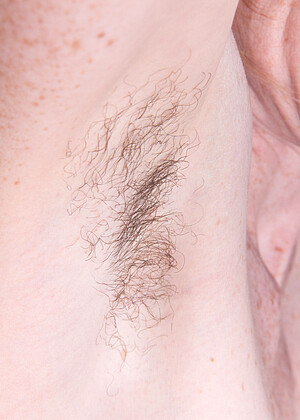 Wearehairy Lacey Unblocked Close Up Torrent