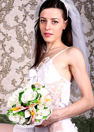 free sex photo 11 Maria Rosa finestmodels-spreading-goth wearehairy
