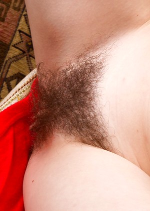 free sex pornphoto 14 May lustygrandmas-hairy-blackwell wearehairy