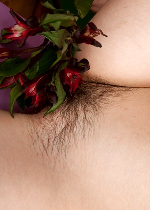 free sex pornphotos Wearehairy Miki Foto Bugil Hairy Naked Diva