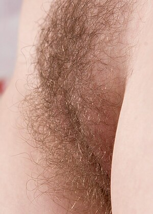 free sex photo 4 Milly poron-close-up-blurle wearehairy