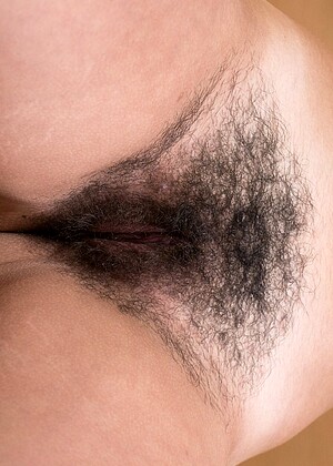 free sex photo 8 Shannel mygf-close-up-station wearehairy