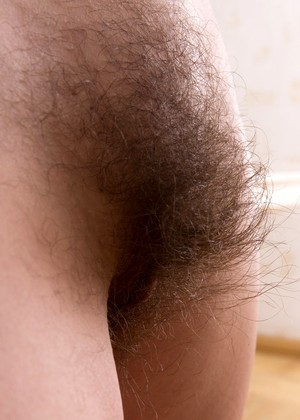 free sex pornphoto 11 Shein pic-close-up-action wearehairy